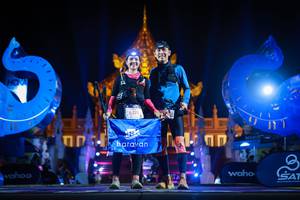 BIB: 6371
                            <button type="button" onclick="openModal(22660627)" class="btn btn-primary btn-sm float-right btn-popup" data-toggle="modal" data-target=".modal-high-quality">
                        <i class="fas fa-shopping-cart"></i> Add to Cart
                    </button>
                                            <button type="button" onclick="isThisMe(22660627, true)" class="btn btn-success btn-sm float-right btn-popup btn-isme hidden" data-toggle="tooltip" data-placement="bottom" title="นี่คือรูปของคุณใช่ไหม คลิกที่นี่เพื่อเอาเข้าอัลบั้ม">
                        <i class="fas fa-plus"></i> Add to album
                    </button>
                    <button type="button" onclick="isThisMe(22660627, false)" class="btn btn-warning btn-sm float-right btn-popup btn-isnotme hidden">
                        <i class="fas fa-ban"></i> Remove from album
                    </button>